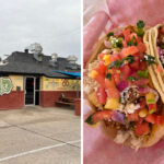 This Oklahoma Taco Spot Started as a Food Truck and Changed the City’s Food Scene