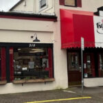 This Oregon Bakery Keeps Classic European Baking Traditions Alive With Every Pastry and Cake