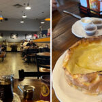 This Oregon Breakfast Institution Has Been Flipping Pancakes Since 1929