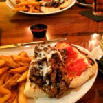 This Pennsylvania Grill Built a Loyal Following With Live-Fire Cooking – and Locals Say It’s Worth Every Mile