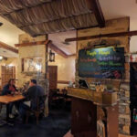 This Popular Hershey Eatery Delivers Italian Comfort Food with Family-Style Warmth