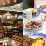 This Potomac Restaurant Is Owned By Thousands Of American Family Farmers