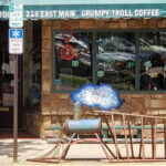 This Quirky Ohio Museum Is Dedicated To Something Most People Never Expect