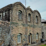 This Quirky Tennessee Castle Is One Of The State’s Most Unexpected Roadside Finds