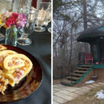 This Small-Town Minnesota Restaurant Has Diners Coming Back for Decades