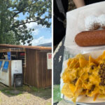 This Small-Town Oklahoma Eatery Is Home to Corn Dogs Known Far Beyond State Lines