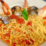 This Small-Town Pennsylvania Gem Serves Homemade Italian Dishes That Rival Meals in Rome