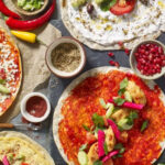 This South End Restaurant Brings Armenian-Lebanese Comfort Food To Boston’s Fast-Casual Scene