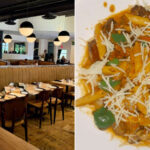 This Tennessee Restaurant Serves A Louisiana Voodoo Pasta Locals Keep Coming Back For