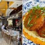 This Tennessee Spot Serves Fried Green Tomatoes That Locals Keep Coming Back For