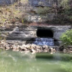This Tennessee State Park Is an Underrated Gem With Some of the State’s Most Beautiful Trails