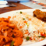 This Tiny Kansas Restaurant Serves Butter Chicken, Momos, and Himalayan Favorites Most Travelers Never Expect to Find