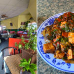 This Tiny Nebraska Restaurant Serves Garden-Fresh Chinese Food and Some of the Best Wonton Soup Road-Trippers Have Ever Tasted