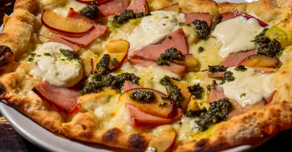 This Tiny Philly BYOB Serves Handmade Roman Pasta – and Locals Say It’s the City’s Best Italian Restaurant