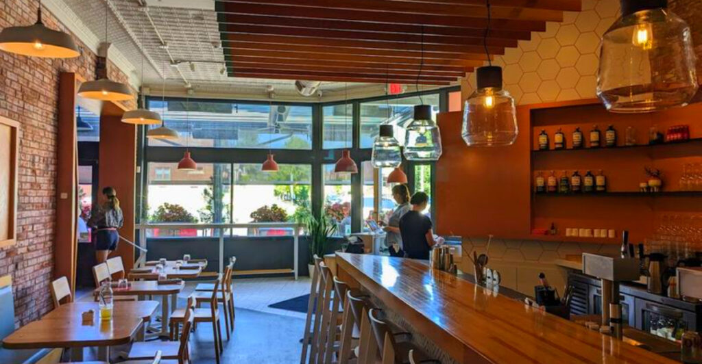 This Tiny St. Louis Restaurant Earned National Praise – and Diners Say the Food Lives Up to the Hype