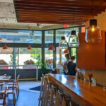 This Tiny St. Louis Restaurant Earned National Praise – and Diners Say the Food Lives Up to the Hype