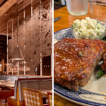 This Tysons Restaurant Serves Farm-Fresh Comfort Food Locals Can’t Stop Craving