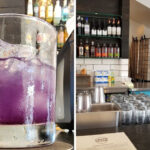 This Walker Hotspot Combines Wood-Fired Pizza, Craft Cocktails, And A Farmers Market