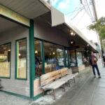This Washington Bakery Turned Vanilla-Sugar Croissant Dough Into A Signature Treat