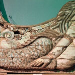 This Washington Museum Turns Mermaid Legends Into A Seashore-To-Sea-Floor Ecology Lesson