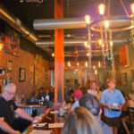 This West Virginia Restaurant Is Worth the Drive for Authentic Creole Food, Fresh Seafood, and Near-Perfect Reviews
