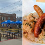 This Wisconsin German Inn Has Been Serving Old-World Flavor Since 1924
