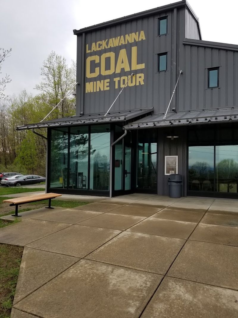 Ticket Prices, Hours, and Planning Your Visit Ticket Prices, Hours, and Planning Your Visit