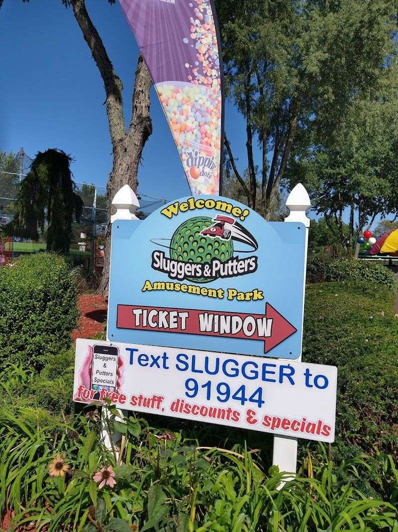 Ticketing, Passes, and Getting the Best Value
