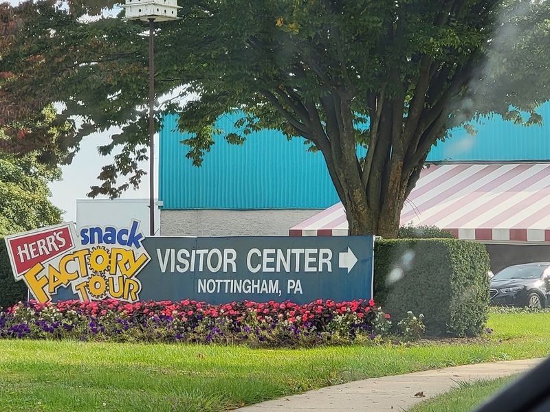 Tickets, Reservations, and Everything You Need to Plan Your Visit