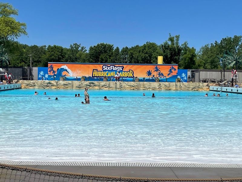 Tickets, Season Passes, and Getting the Best Value