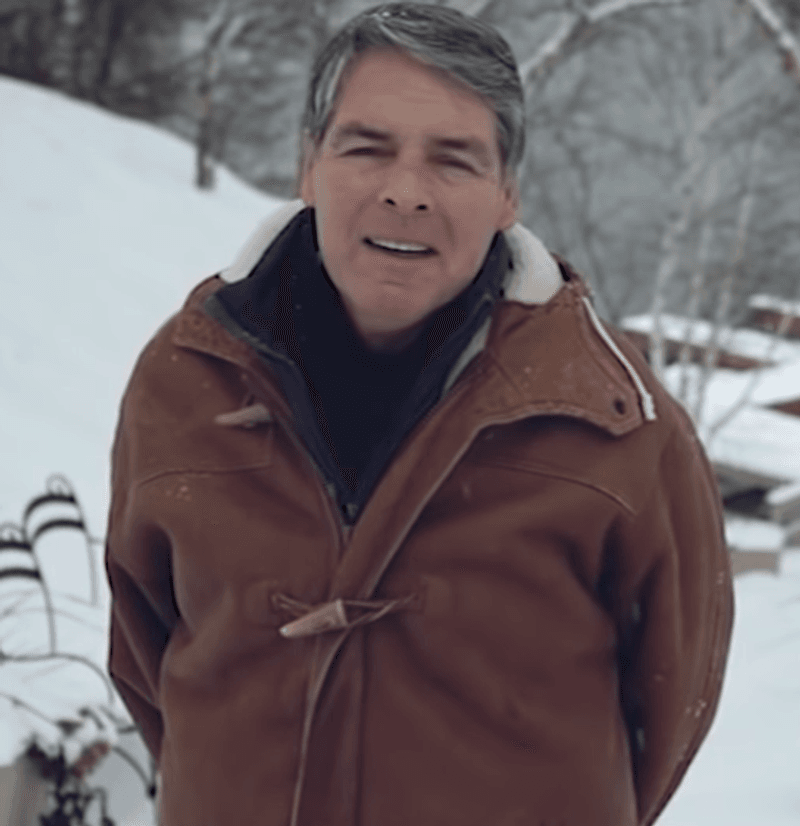 Tim Green: From NFL Defensive End to Best-Selling Author and Lawyer Tim Green: From NFL Defensive End to Best-Selling Author and Lawyer