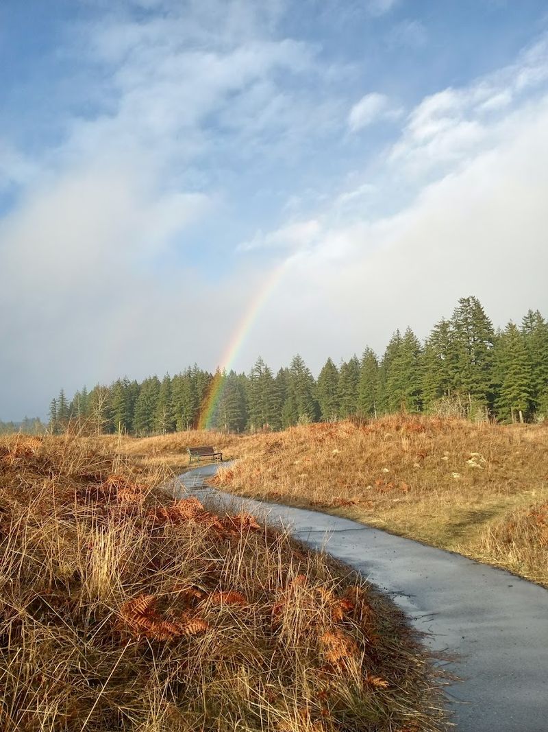 Tips For Getting The Most Out Of Your Visit