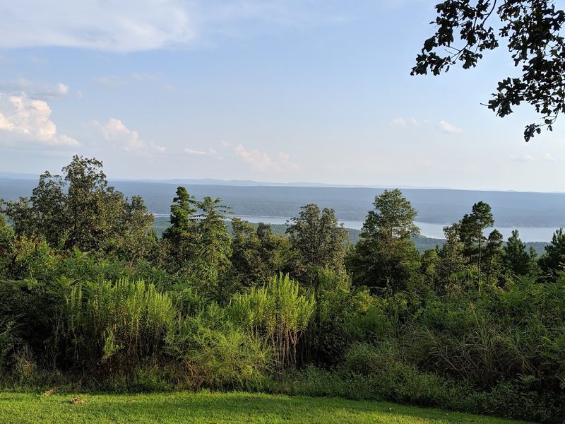 Tips for First-Time Visitors to the Oklahoma Side Tips for First-Time Visitors to the Oklahoma Side