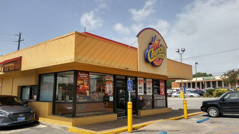 Tips for Getting the Best Experience Here