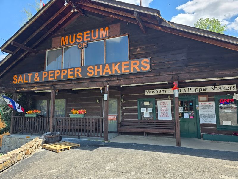 Tips for Getting the Most Out of Your Visit