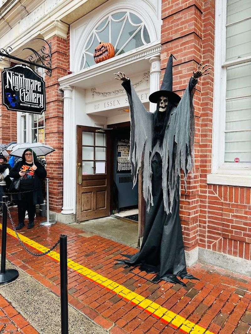 Tips for Getting the Most Out of Your Visit
