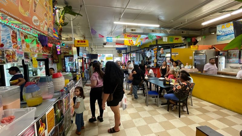 Tips for Getting the Most Out of Your Visit