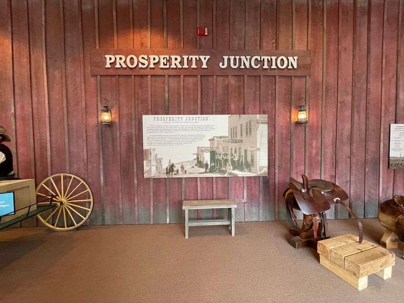 Tips for Getting the Most Out of Your Visit