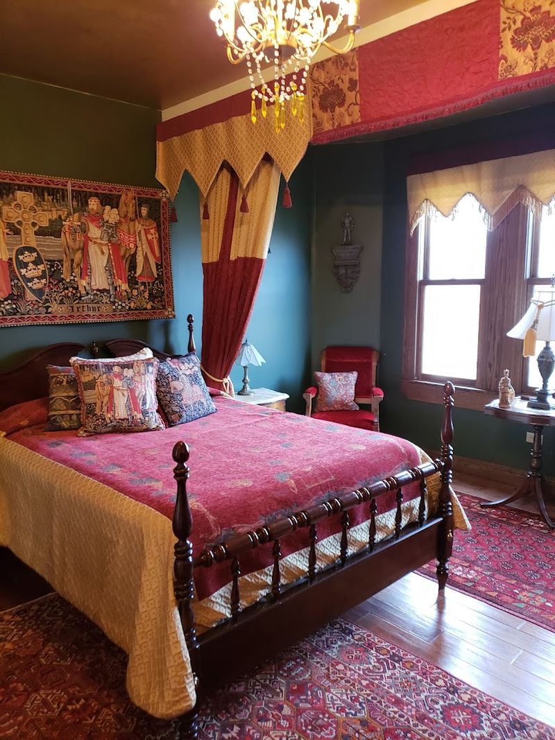 Tips for Making the Most of Your Visit