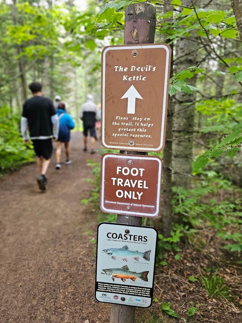 Tips for Making the Most of Your Visit