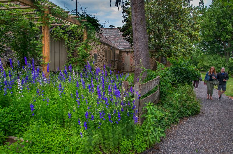 Tips for Making the Most of Your Visit