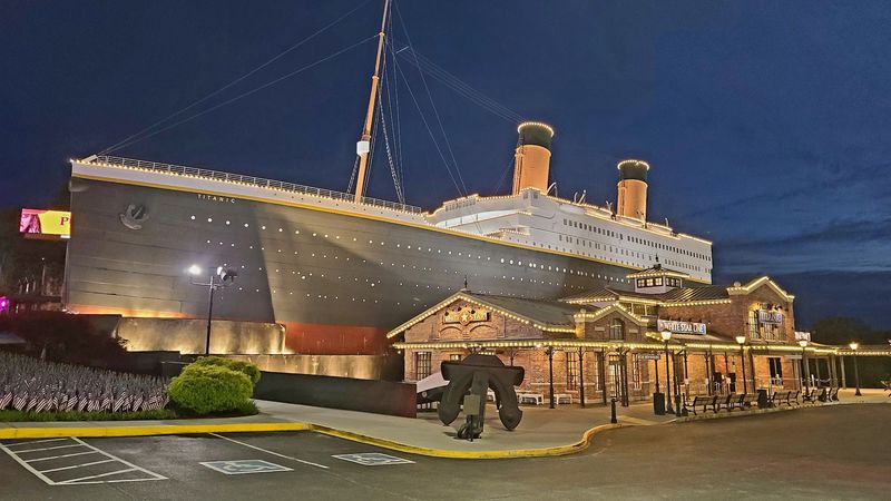 Tips for Planning Your Visit
