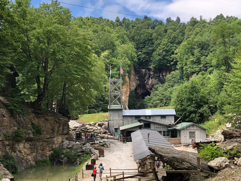Tips for Planning Your Visit and Getting the Most Out of It