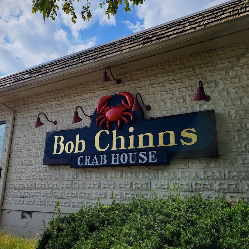 Tips for Planning Your Visit to Bob Chinn's