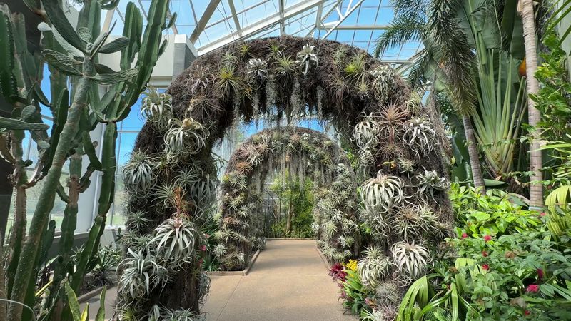 Tips for Planning the Perfect Visit