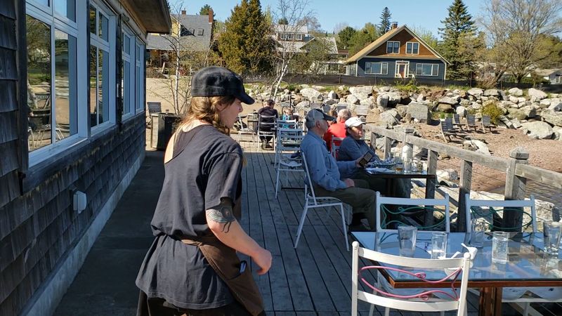 Tips for Timing Your Visit Right
