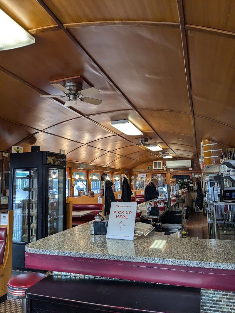 Tips for Visiting Without the Wait Tips for Visiting Without the Wait