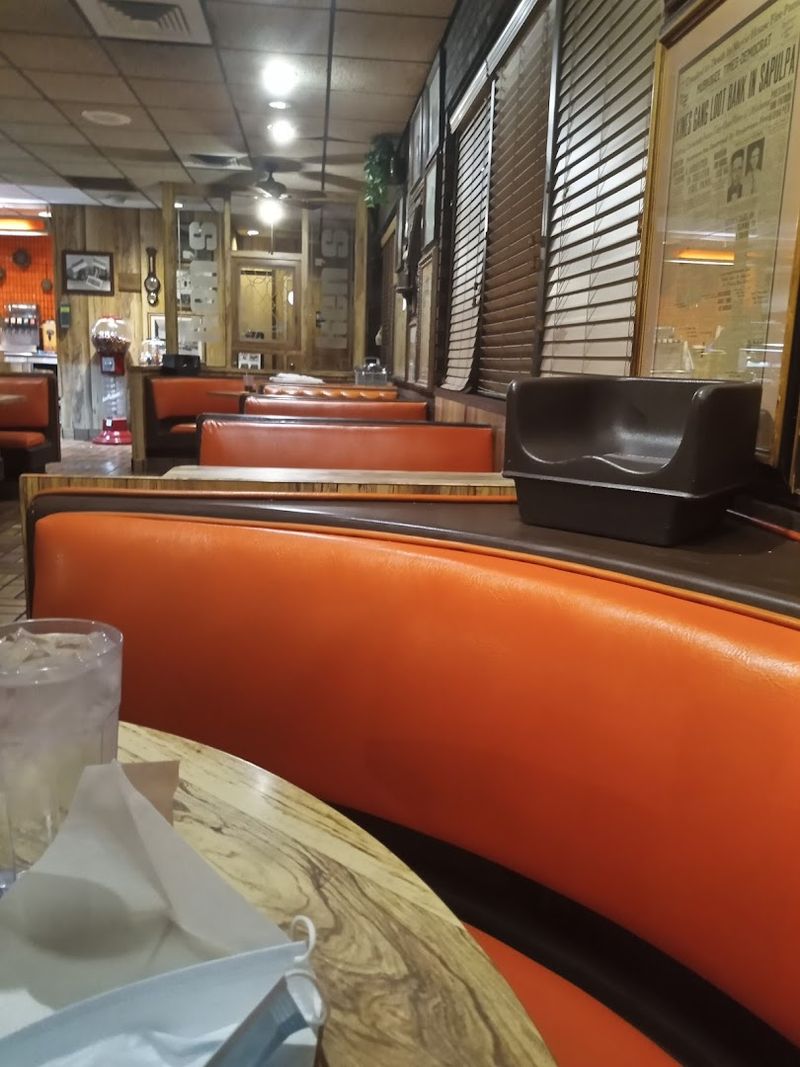 Tips for Your First Visit to Ken's Pizza in Guymon Tips for Your First Visit to Ken's Pizza in Guymon