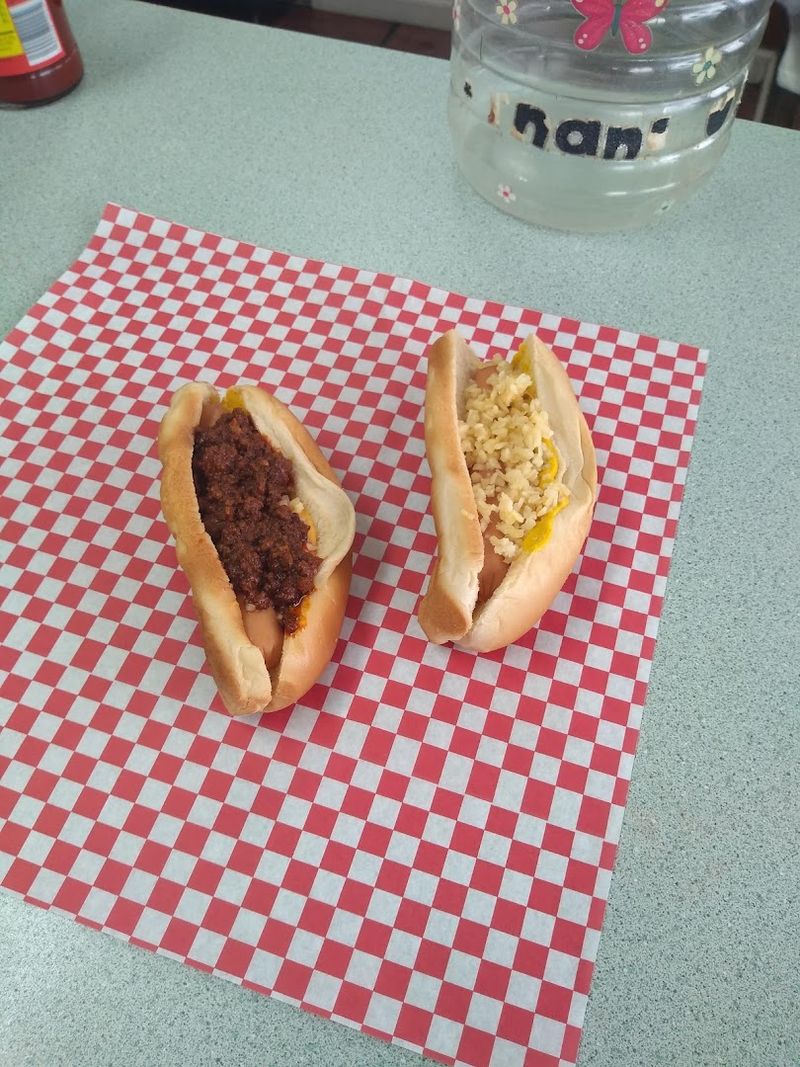 Toppings, Customization, and the Art of Dressing Your Dog Toppings, Customization, and the Art of Dressing Your Dog