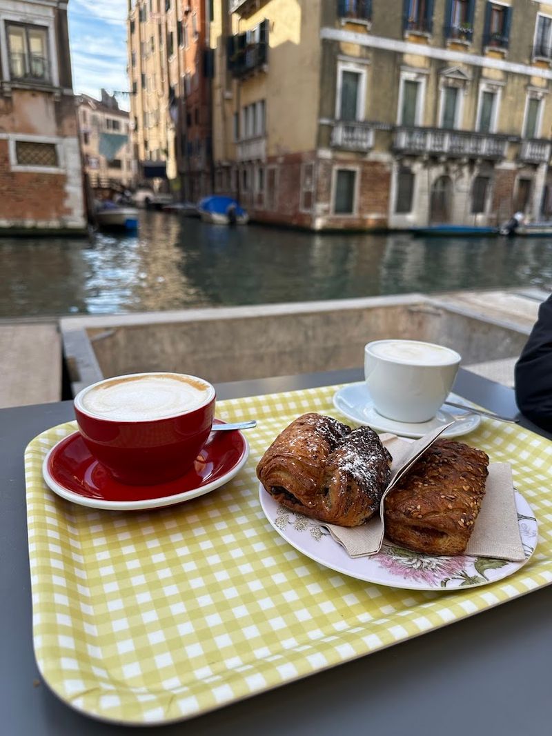 Torrefazione Cannaregio